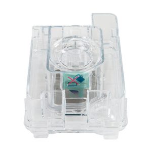 Water Chamber (WT-B1)
