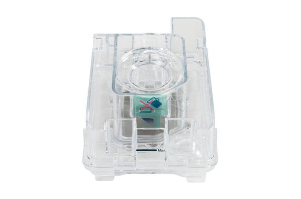 Water Chamber (WT-B1)