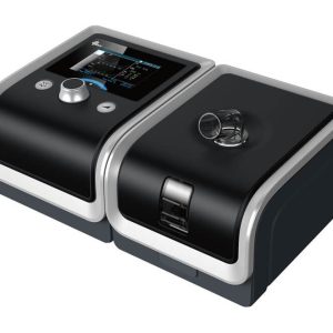 RESmart GII BPAP System (Y-25T / Y-30T)